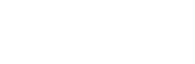煙臺(tái)金沃泉塑膠有限公司